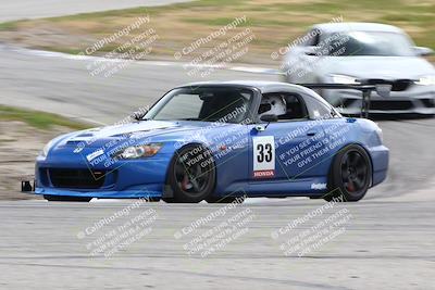 media/Mar-30-2024-Speed Ventures (Sat) [[4b4768c80d]]/Orange Group/Session 3 (Off Ramp)/